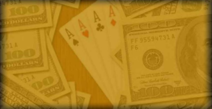 Menangi Main Bandar Poker Domino dengan Metode Berikut Ini